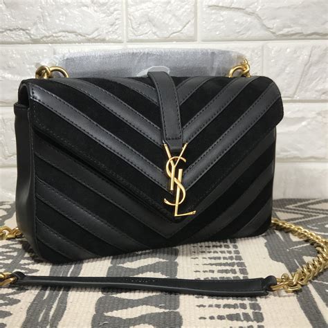 bags ysl|what ysl bags are available.